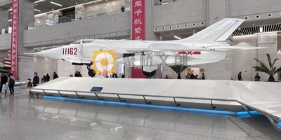 科技館有哪些主題可以做？有哪些特點？