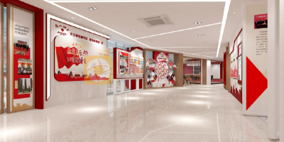 什么是黨建品牌？黨建品牌對單位有什么意義？