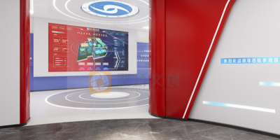 新時代黨校設計方案：營造濃厚黨建文化氛圍，筑牢黨性教育堡壘