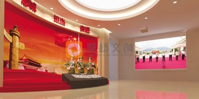 部隊文化建設的“新趨勢”有哪些？