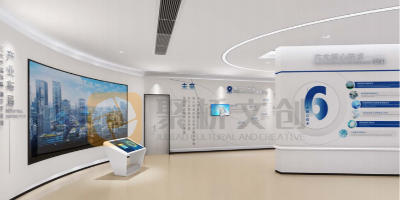 醫(yī)院院史館設(shè)計與廉政文化建設(shè)：清風(fēng)醫(yī)療主題展陳的設(shè)計要點