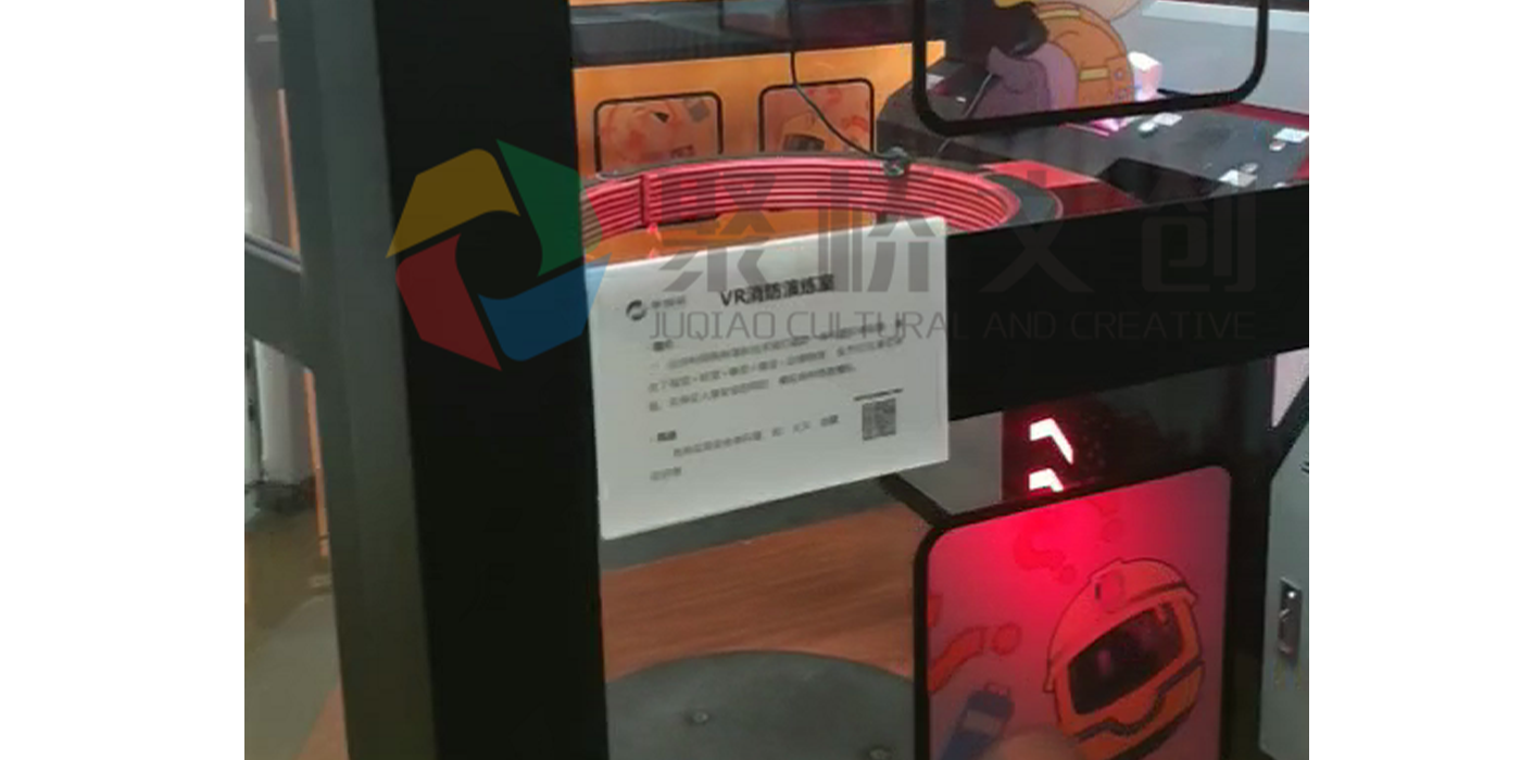 “沉浸式”體驗該怎么設(shè)計？