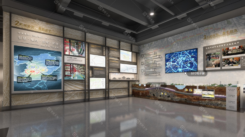 微信截圖_20251210144439