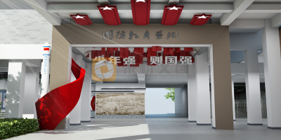 法治主題文化公園如何滿足不同年齡段游客需求？