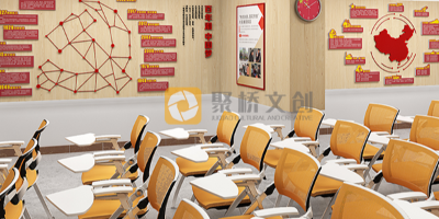 紅色文化展館設計如何平衡趣味性與教育性？