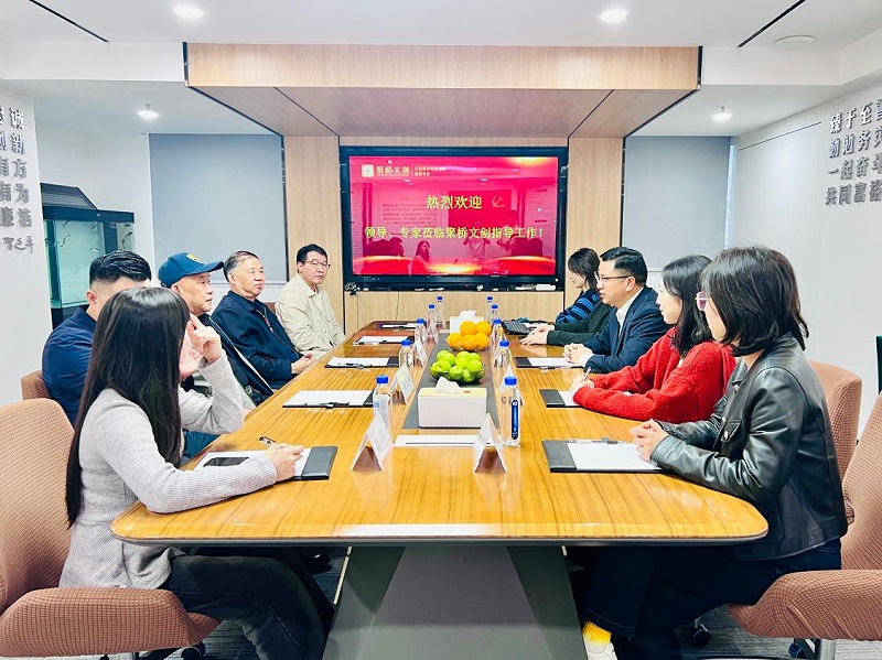 微信圖片_20260302174908(1)