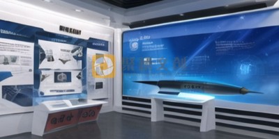 海軍軍史館如何做策劃設(shè)計(jì)?