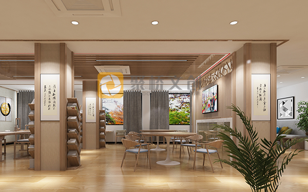 紅色文化展廳設計中，如何巧妙運用燈光來敘事？